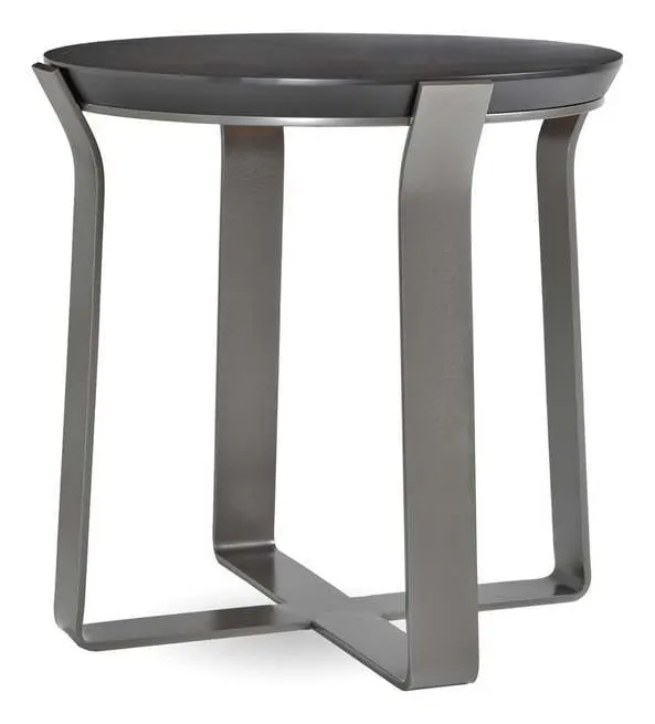 Charleston Forge 6992 Beaufort End Table Charleston Forge 6992 Beaufort End Table