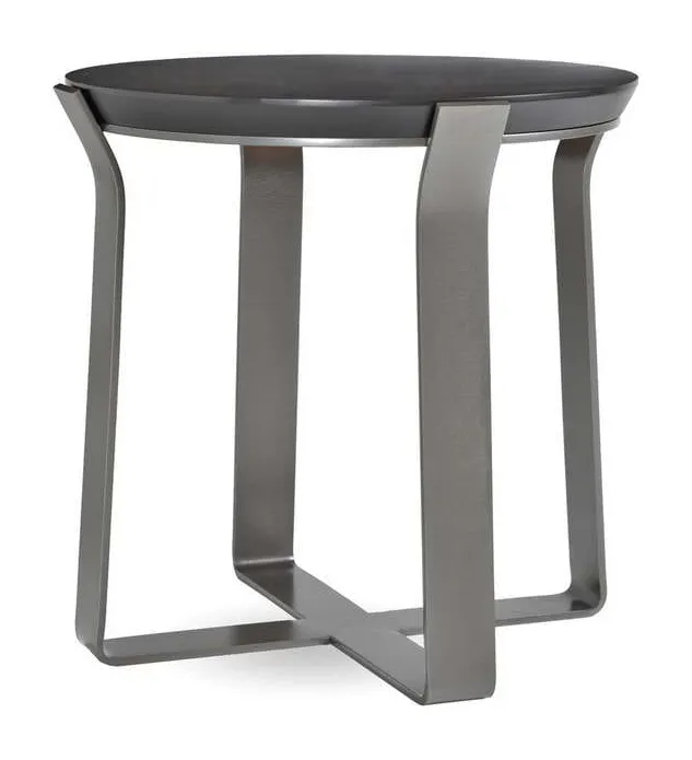 Charleston Forge 6992 Beaufort End Table Charleston Forge 6992 Beaufort End Table