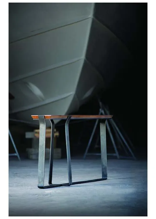 Charleston Forge 6993 Beaufort Console Charleston Forge 6993 Beaufort Console