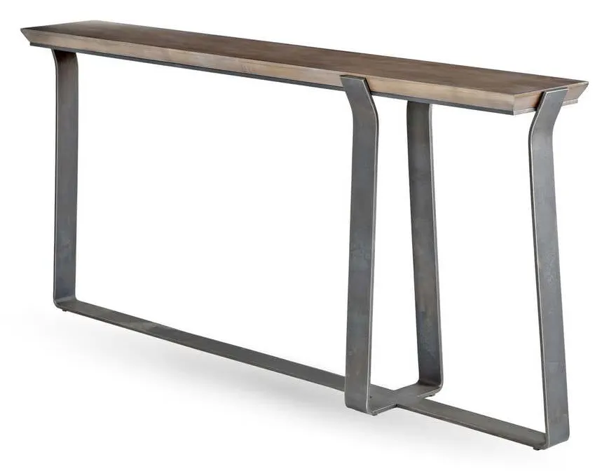 Charleston Forge 6993 Beaufort Console Charleston Forge 6993 Beaufort Console