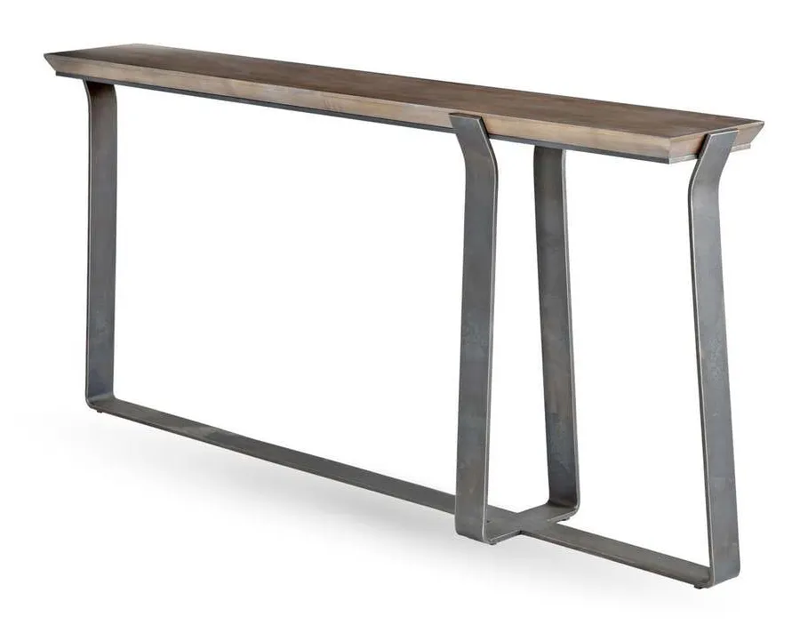 Charleston Forge 6993 Beaufort Console Charleston Forge 6993 Beaufort Console