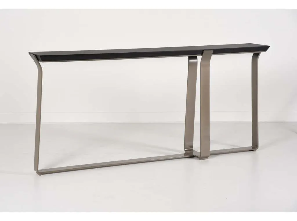 Charleston Forge 6993 Beaufort Console Charleston Forge 6993 Beaufort Console