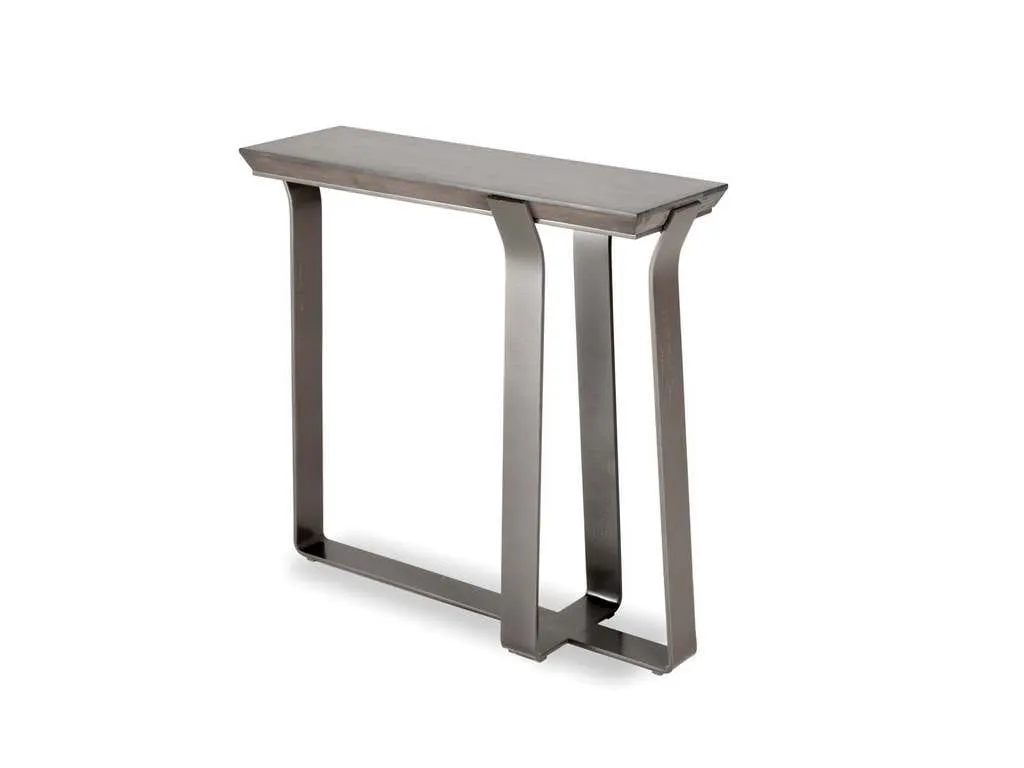 Charleston Forge 6994  Beaufort 34 inch Console