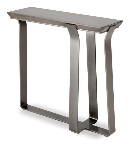Charleston Forge 6994 Beaufort 34 inch Console Charleston Forge 6994 Beaufort 34 inch Console