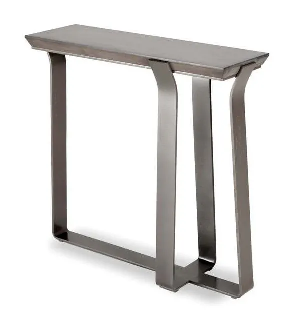 Charleston Forge 6994 Beaufort 34 inch Console Charleston Forge 6994 Beaufort 34 inch Console