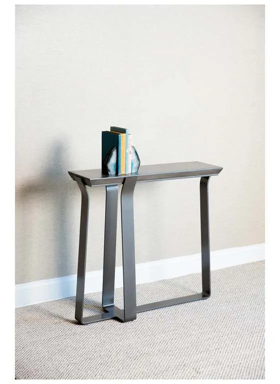 Charleston Forge 6994 Beaufort 34 inch Console Charleston Forge 6994 Beaufort 34 inch Console