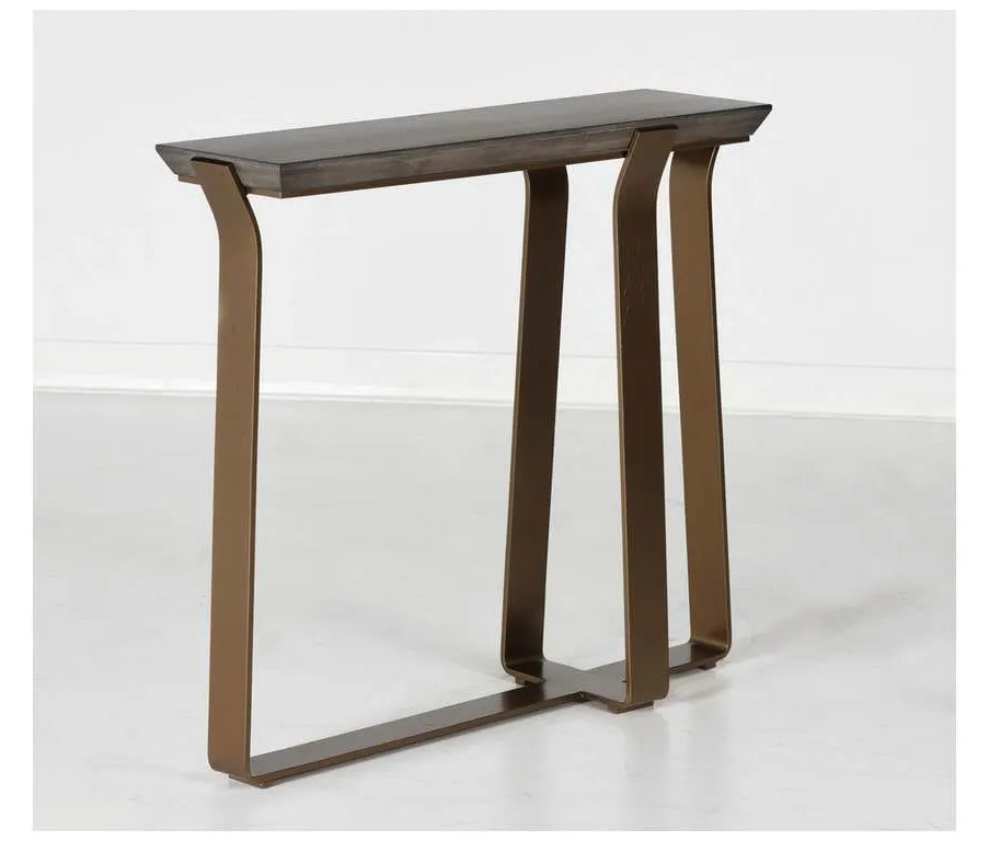 Charleston Forge 6994 Beaufort 34 inch Console Charleston Forge 6994 Beaufort 34 inch Console