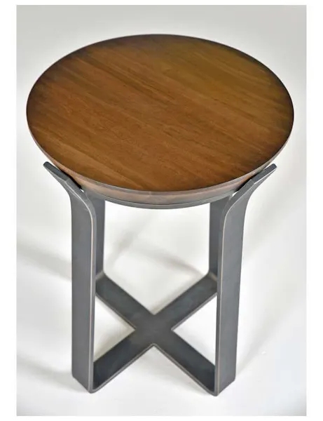 Charleston Forge 6995 Beaufort Drink Table Charleston Forge 6995 Beaufort Drink Table