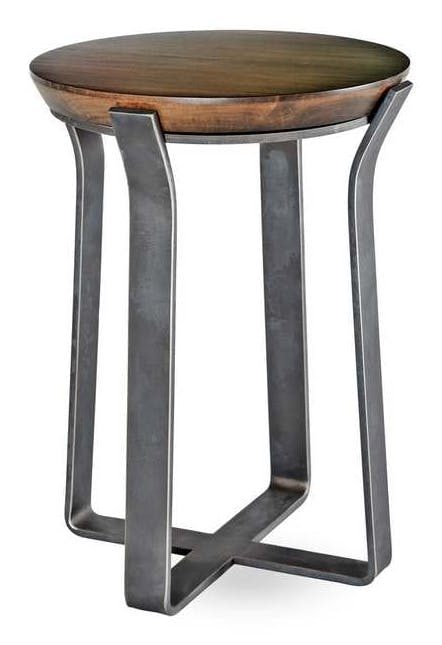 Charleston Forge 6995 Beaufort Drink Table Charleston Forge 6995 Beaufort Drink Table