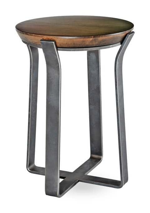 Charleston Forge 6995 Beaufort Drink Table Charleston Forge 6995 Beaufort Drink Table