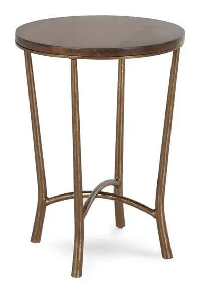Charleston Forge 6996 Horizon Drink Table Charleston Forge 6996 Horizon Drink Table