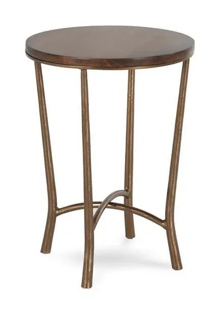 Charleston Forge 6996 Horizon Drink Table Charleston Forge 6996 Horizon Drink Table