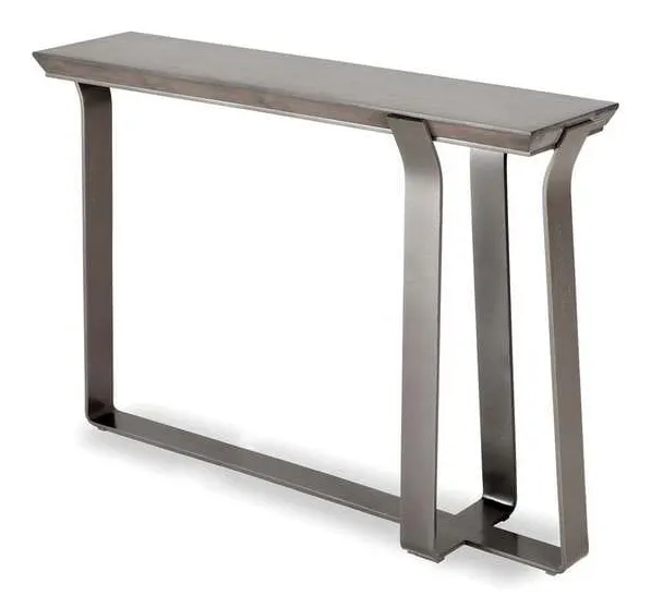Charleston Forge 6997 Beaufort 54 inch Console Charleston Forge 6997 Beaufort 54 inch Console
