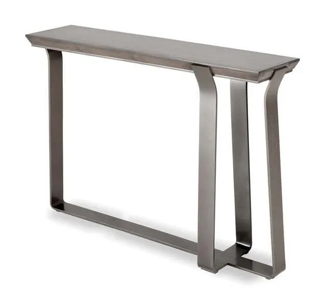 Charleston Forge 6997 Beaufort 54 inch Console Charleston Forge 6997 Beaufort 54 inch Console