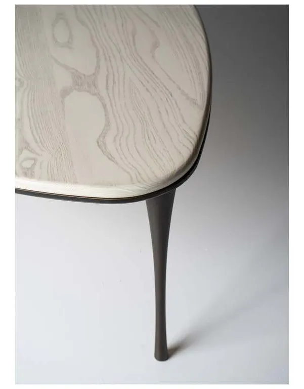 Charleston Forge 7030 Reuleaux Large Cocktail Table Charleston Forge 7030 Reuleaux Large Cocktail Table