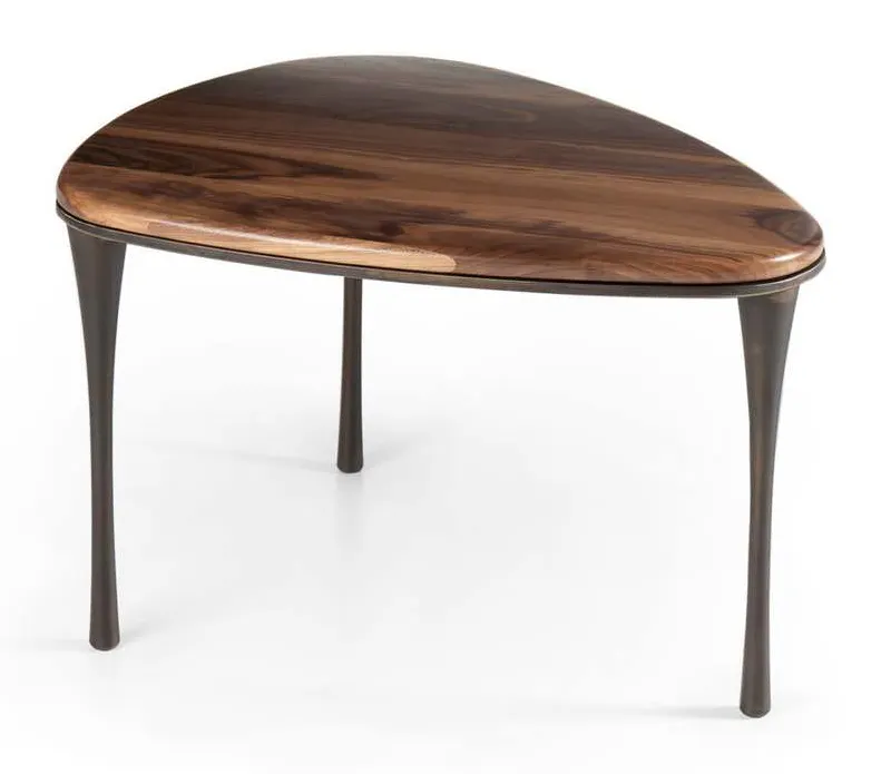 Charleston Forge 7031 Reuleaux Small Cocktail Table Charleston Forge 7031 Reuleaux Small Cocktail Table