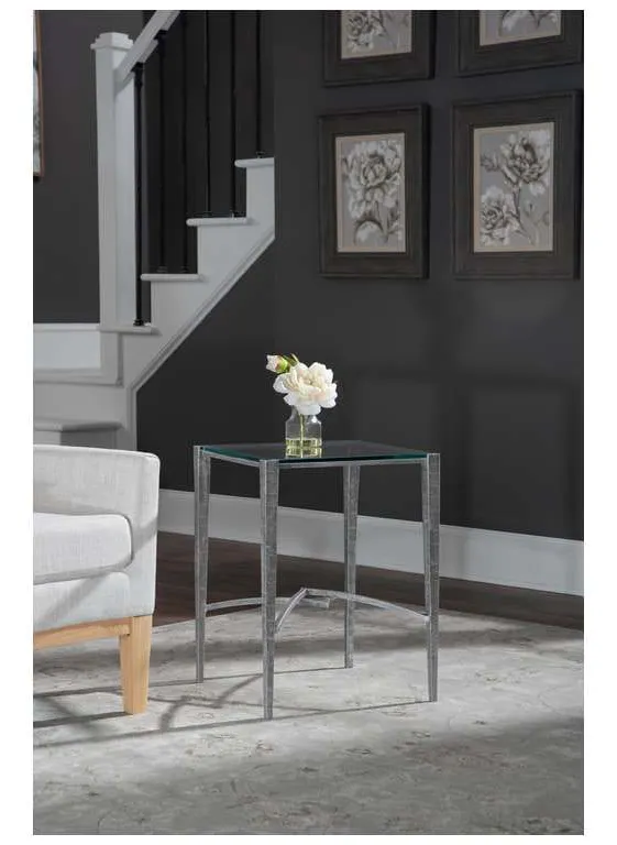 Charleston Forge 7343 Highland Drink Table Charleston Forge 7343 Highland Drink Table