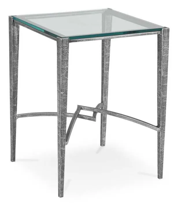 Charleston Forge 7343 Highland Drink Table Charleston Forge 7343 Highland Drink Table