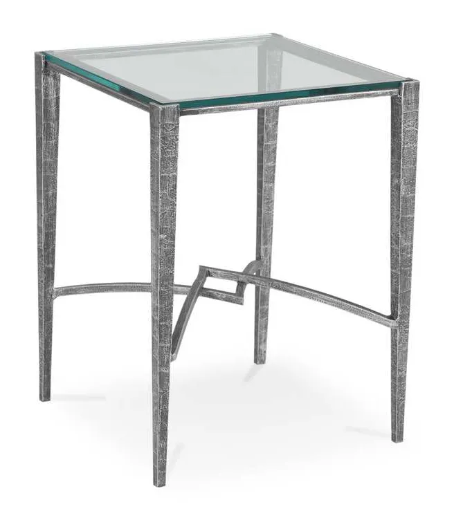Charleston Forge 7343 Highland Drink Table Charleston Forge 7343 Highland Drink Table