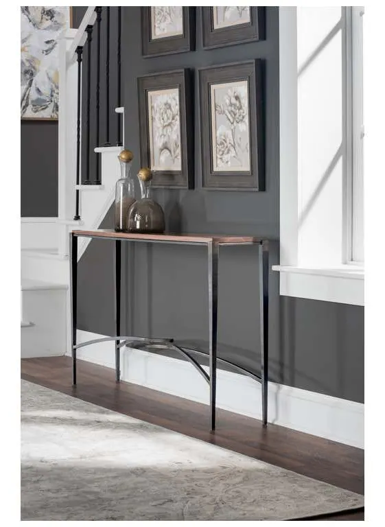 Charleston Forge 7347 Highland Console Charleston Forge 7347 Highland Console