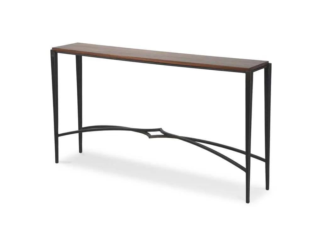 Charleston Forge 7347  Highland Console
