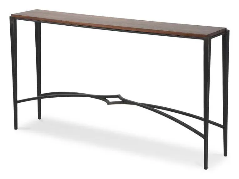 Charleston Forge 7347 Highland Console Charleston Forge 7347 Highland Console