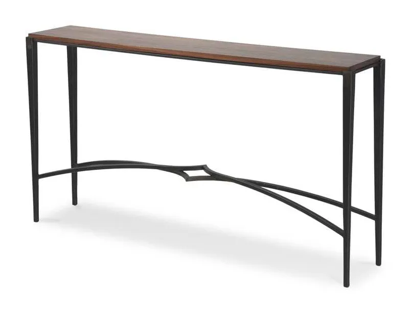Charleston Forge 7347 Highland Console Charleston Forge 7347 Highland Console