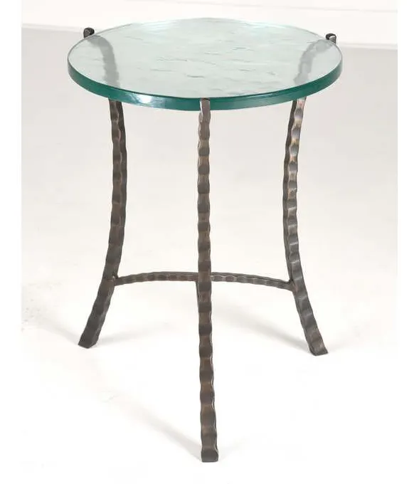 Charleston Forge 7403 Drink Table Cascade Drink Table Charleston Forge 7403 Drink Table Cascade Drink Table