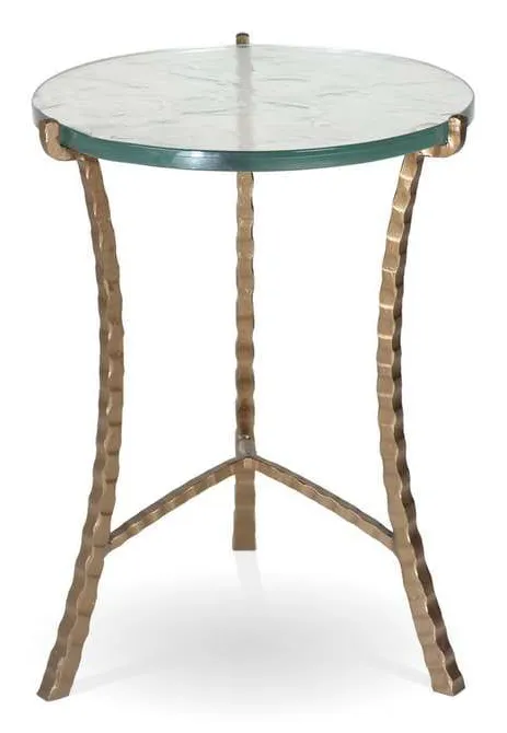 Charleston Forge 7403 Drink Table Cascade Drink Table Charleston Forge 7403 Drink Table Cascade Drink Table