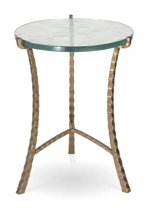 Charleston Forge 7403 Drink Table Cascade Drink Table Charleston Forge 7403 Drink Table Cascade Drink Table
