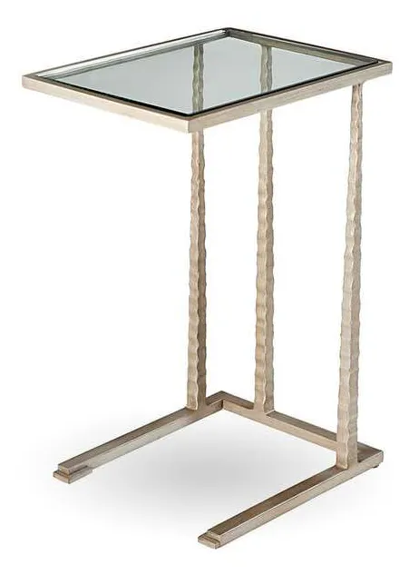 Charleston Forge 7407 Canton Drink Table Charleston Forge 7407 Canton Drink Table