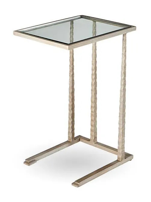 Charleston Forge 7407 Canton Drink Table Charleston Forge 7407 Canton Drink Table