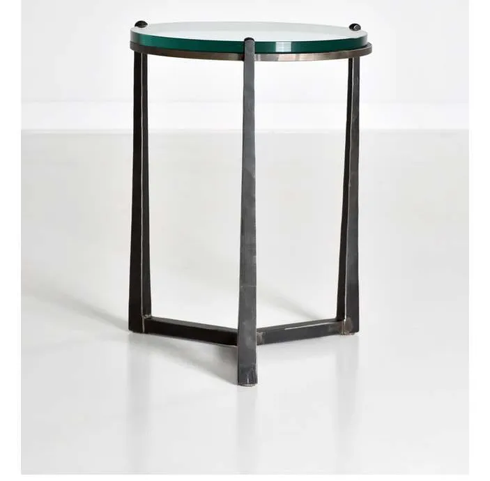 Charleston Forge 7426 Cooper Drink Table Charleston Forge 7426 Cooper Drink Table