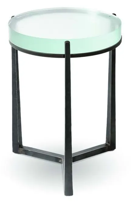 Charleston Forge 7426 Cooper Drink Table Charleston Forge 7426 Cooper Drink Table