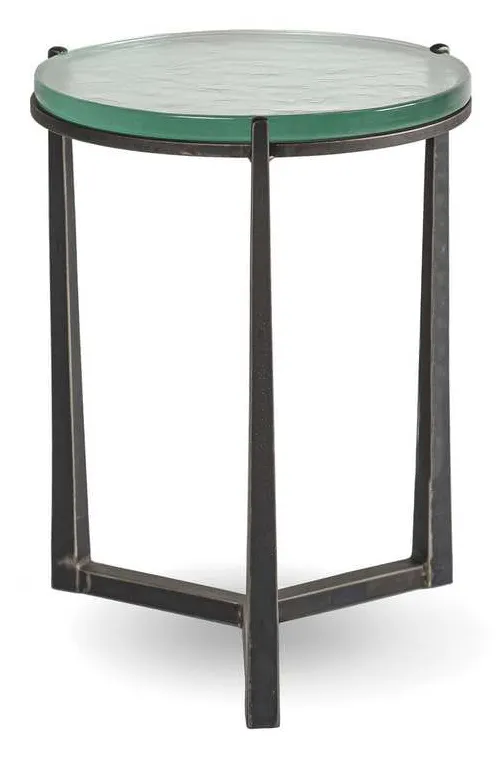 Charleston Forge 7426 Cooper Drink Table Charleston Forge 7426 Cooper Drink Table