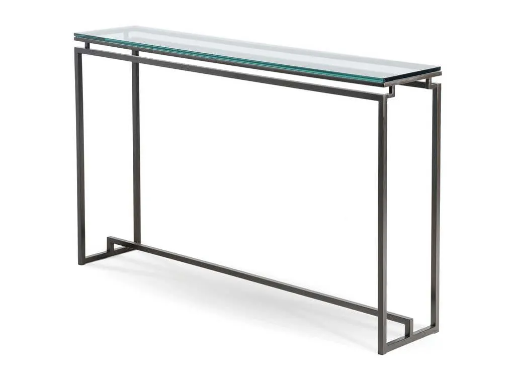 Charleston Forge 7606  Fillmore Console