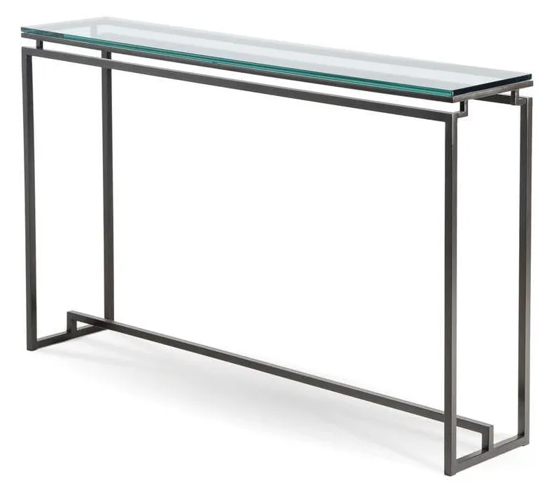Charleston Forge 7606 Fillmore Console Charleston Forge 7606 Fillmore Console