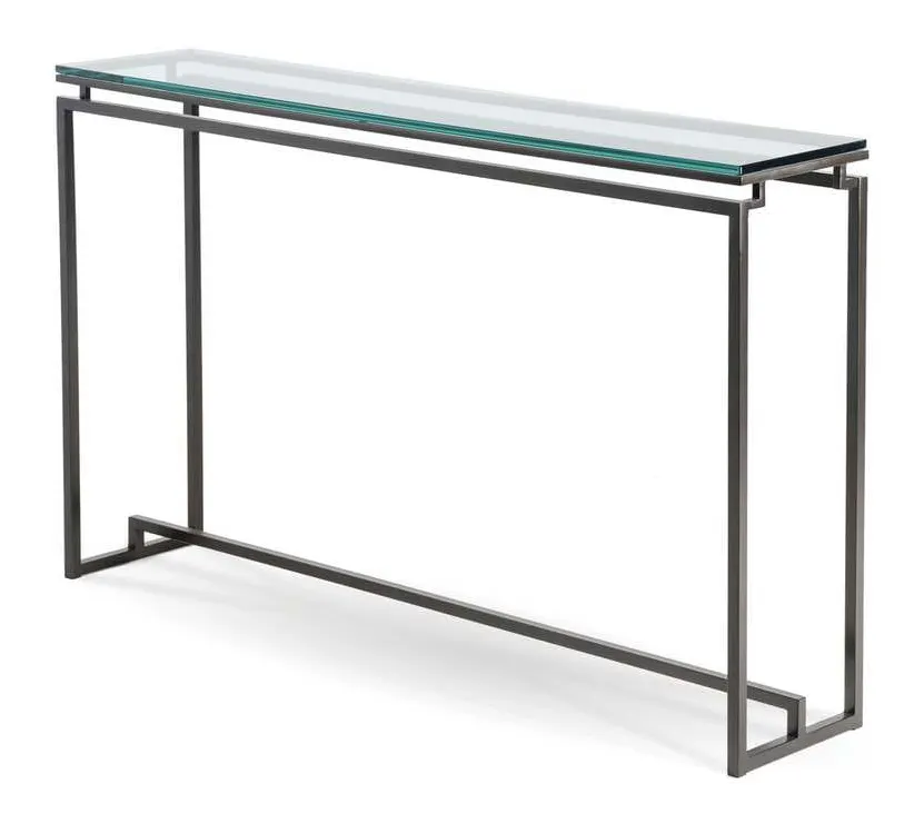 Charleston Forge 7606 Fillmore Console Charleston Forge 7606 Fillmore Console