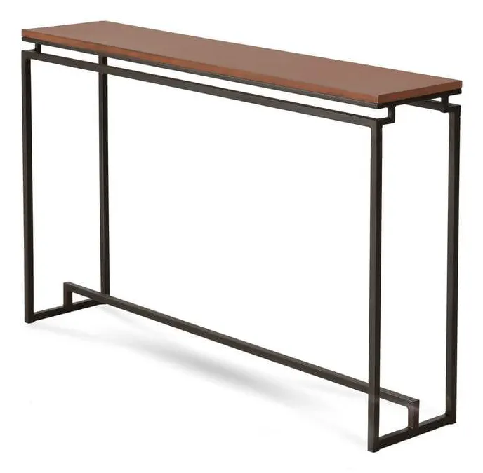 Charleston Forge 7606 Fillmore Console Charleston Forge 7606 Fillmore Console