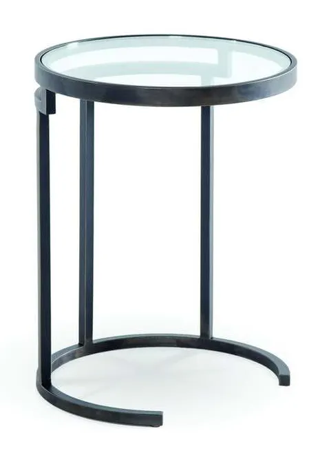Charleston Forge 7608 Fillmore Drink Table Charleston Forge 7608 Fillmore Drink Table