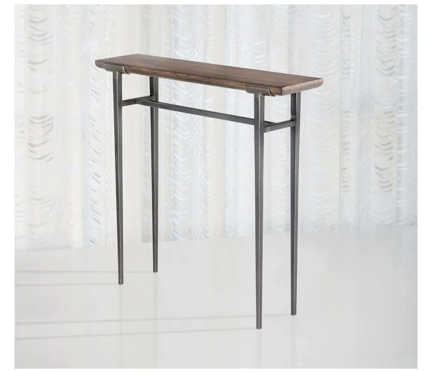 Charleston Forge 7706 Greenbrier Lifestyle Springhouse 34 inch Console Charleston Forge 7706 Greenbrier Lifestyle Springhouse 34 inch Console