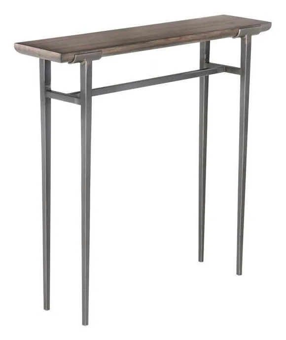 Charleston Forge 7706 Greenbrier Lifestyle Springhouse 34 inch Console Charleston Forge 7706 Greenbrier Lifestyle Springhouse 34 inch Console