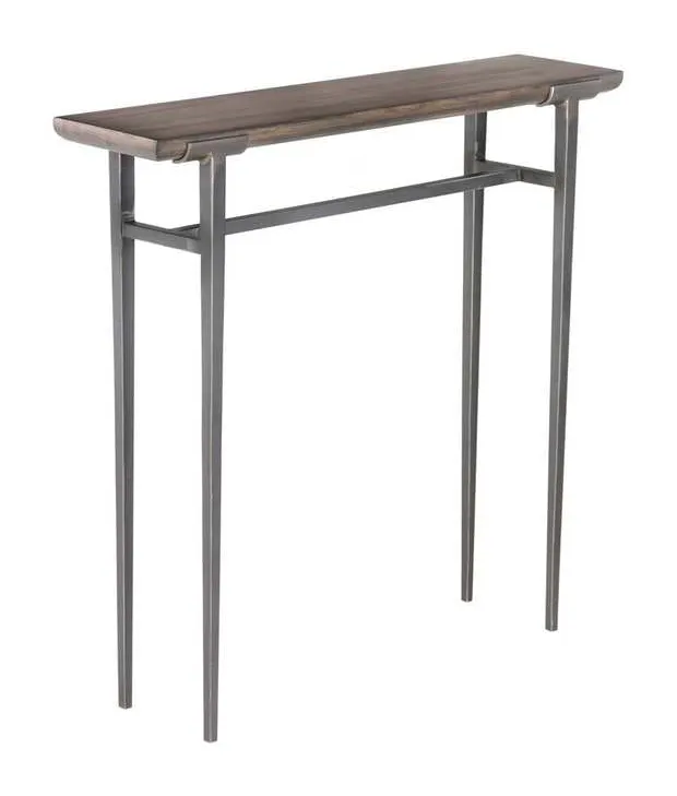 Charleston Forge 7706 Greenbrier Lifestyle Springhouse 34 inch Console Charleston Forge 7706 Greenbrier Lifestyle Springhouse 34 inch Console