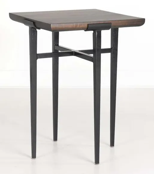 Charleston Forge 7708 Greenbrier Lifestyle Springhouse Drink Table Charleston Forge 7708 Greenbrier Lifestyle Springhouse Drink Table