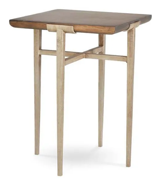 Charleston Forge 7708 Greenbrier Lifestyle Springhouse Drink Table Charleston Forge 7708 Greenbrier Lifestyle Springhouse Drink Table
