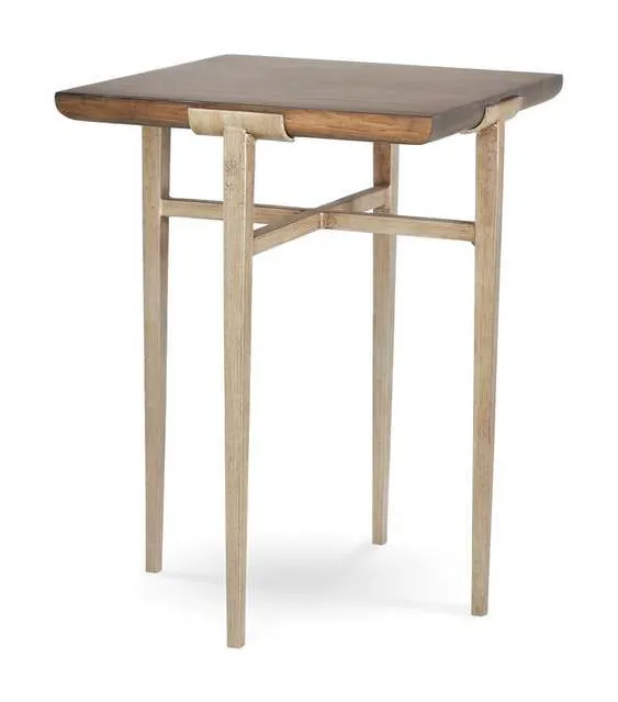 Charleston Forge 7708 Greenbrier Lifestyle Springhouse Drink Table Charleston Forge 7708 Greenbrier Lifestyle Springhouse Drink Table