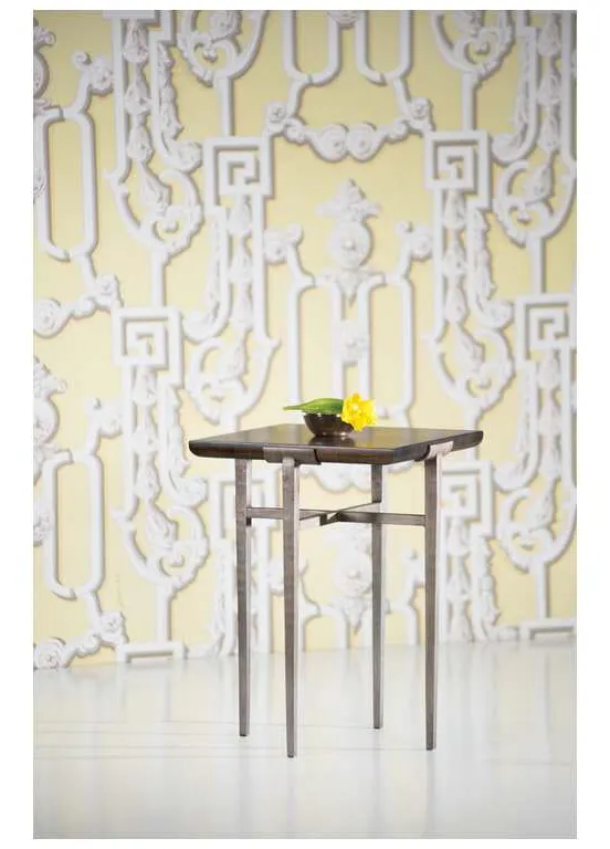 Charleston Forge 7708 Greenbrier Lifestyle Springhouse Drink Table Charleston Forge 7708 Greenbrier Lifestyle Springhouse Drink Table