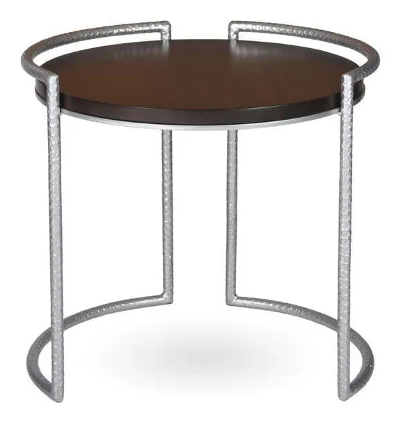Charleston Forge 7736 Spa End Table Charleston Forge 7736 Spa End Table