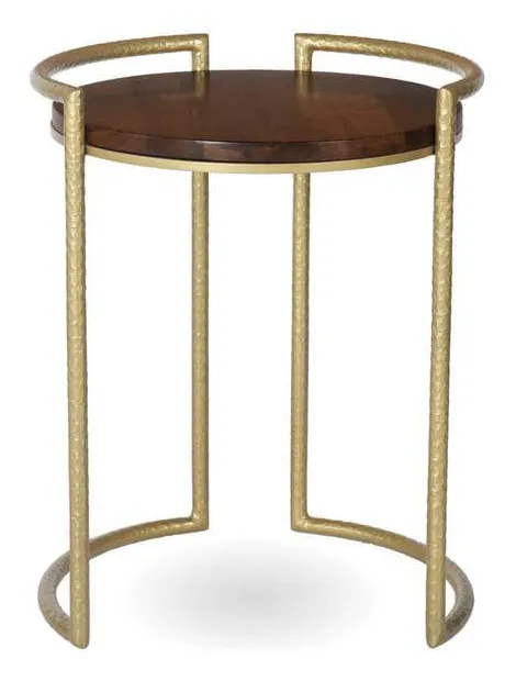 Charleston Forge 7737 Spa Drink Table Charleston Forge 7737 Spa Drink Table