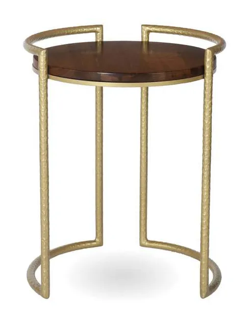 Charleston Forge 7737 Spa Drink Table Charleston Forge 7737 Spa Drink Table